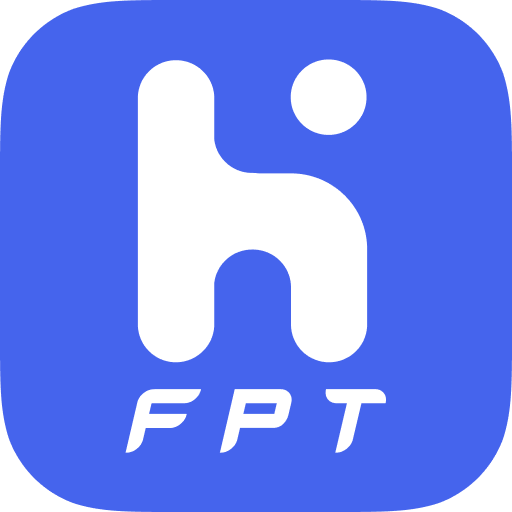 Hi FPT - Internet, Hỗ trợ 24/7