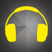 FIT STAR AUDIOGUIDE