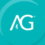 2020 Assemblies of God Leaders
