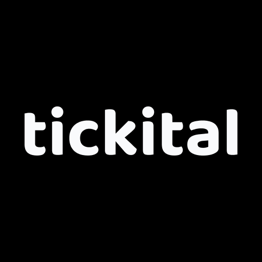 Tickital