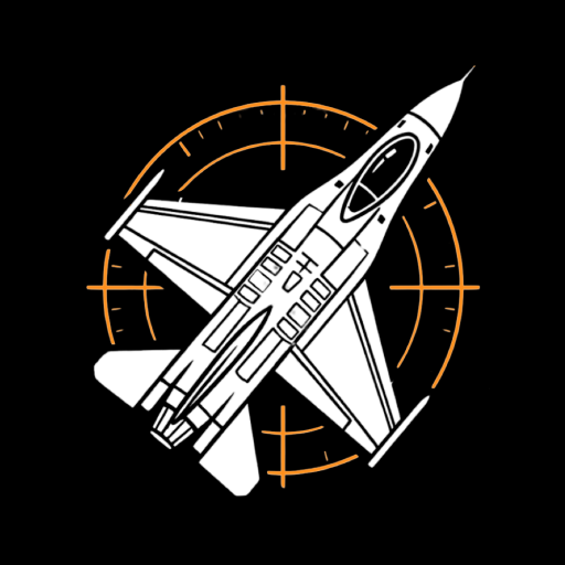 Aptitude Test Army Challenge