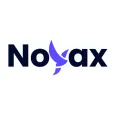 Noyax Muhasebe Uygulaması