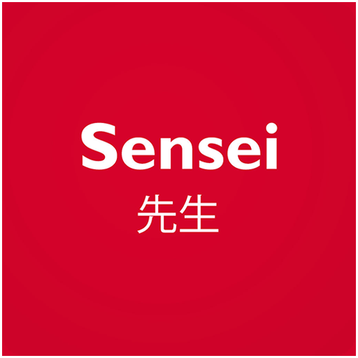 Canon SENSEI