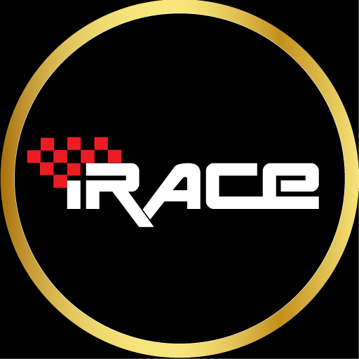 IRACE - Virtual & Offline Race