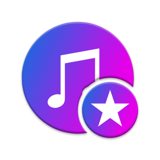 MusicStar.AI - Create AI Music