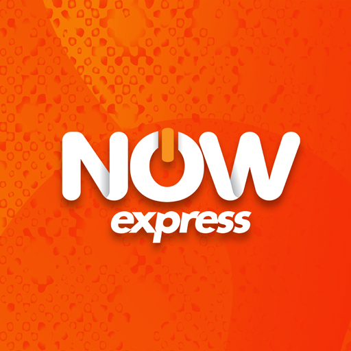 NOW Express