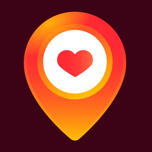 Localio - Marketplace For Home