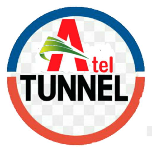 ATEL TUNNEL