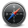 Maverick: GPS Navigation