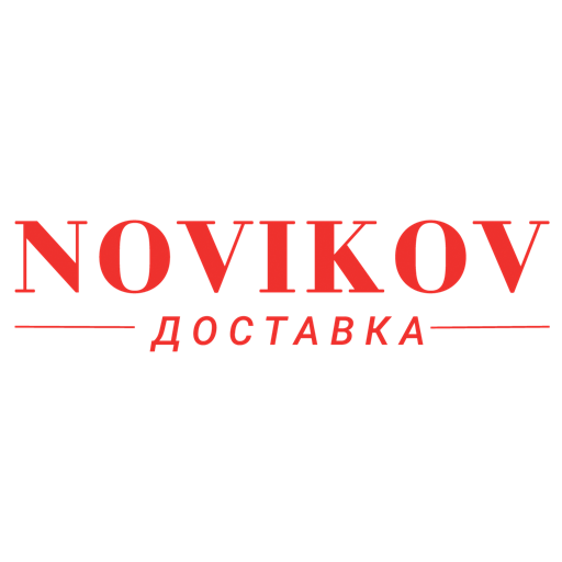 NOVIKOV