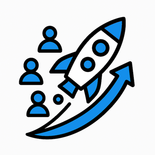 Get Followers Likes and Views