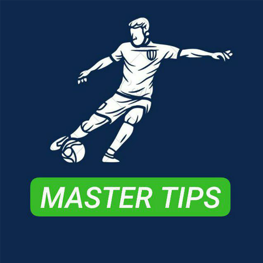 Masters tips 1X2 Combo 2+ odds