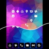 Launcher Z