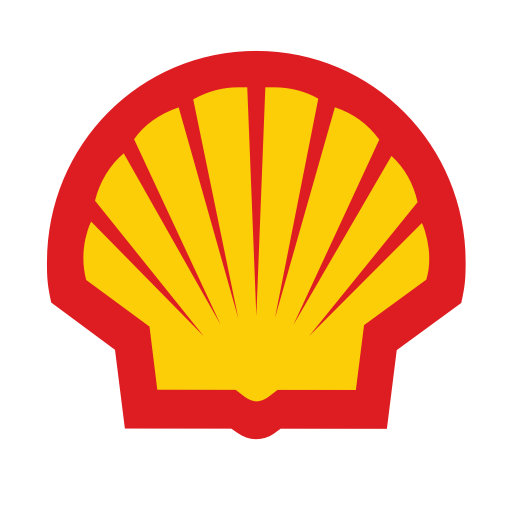 Shell SmartPay