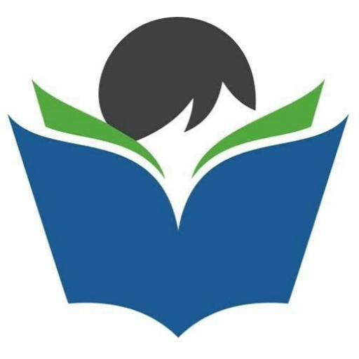 mining plus