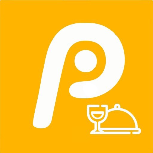 PosApp - Quản lý cafe nhà hàng