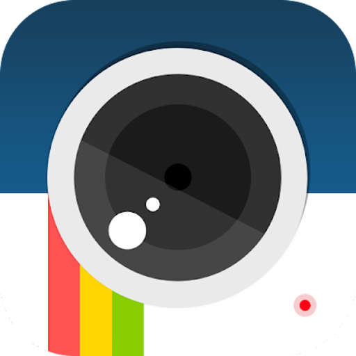 Z Camera- Photo Editor, Beauty