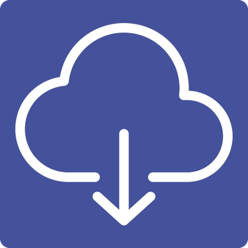 APK Link Installer - Fast APK