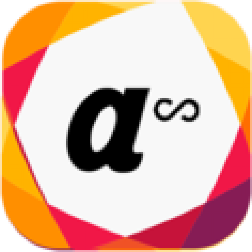 Asset Tracking and Maintenance