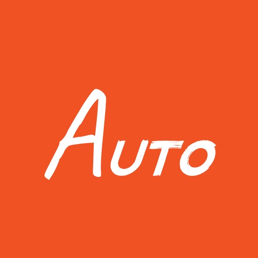 AutoClick: Auto Clicker