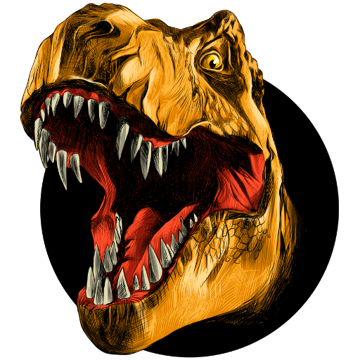 Dinosaur Ringtones