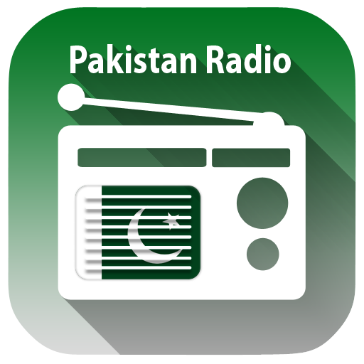 Pakistan Radio