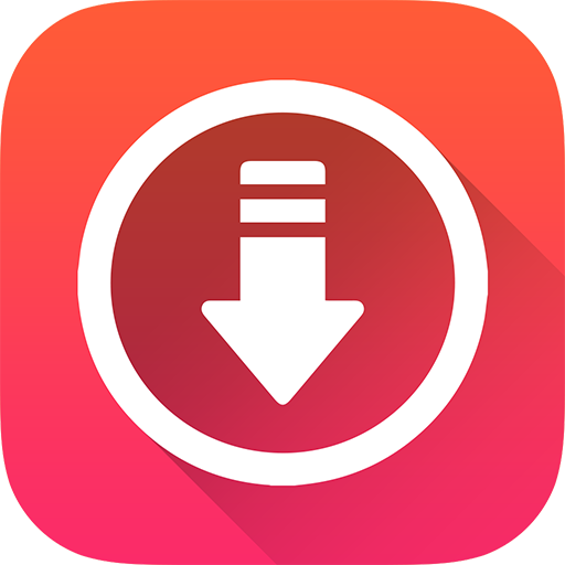 Muvi App: Video Downloader