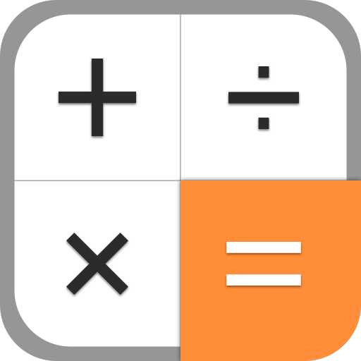 Calculator PRO - Scientific