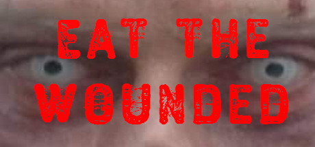 Eat The Wounded