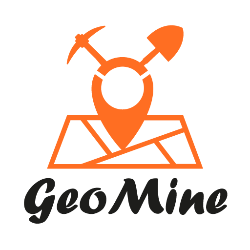 GeoMine