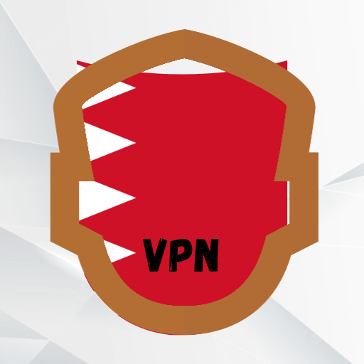 VPN BAHRAIN