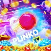 Lucky Plink