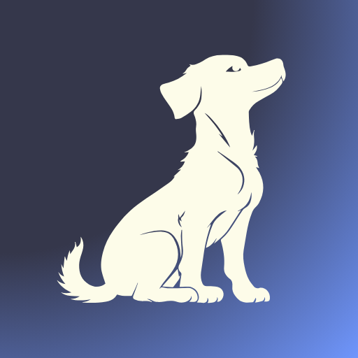 Sonido perro, Ringtones.