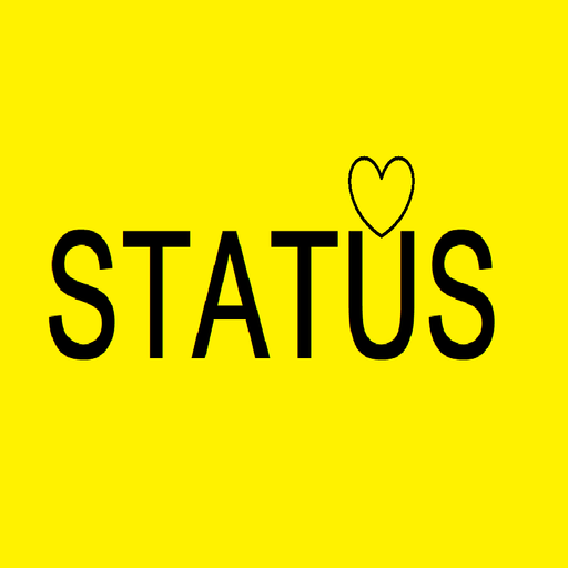 Status - Hindi Status 2021