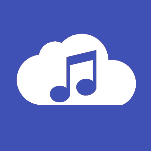 Free Music Download Player by JRY