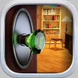 Escape From Work - Escape Game