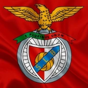 Benfica Wallpaper 2022 4k