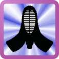 無料の剣道ゲーム 剣道棒人間