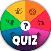 Quiz - Trivia Games