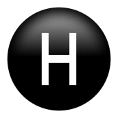 Headway