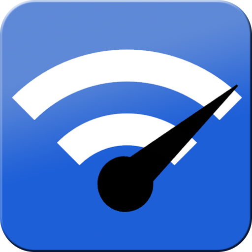 WiFi Booster - Smart Wifi Signal