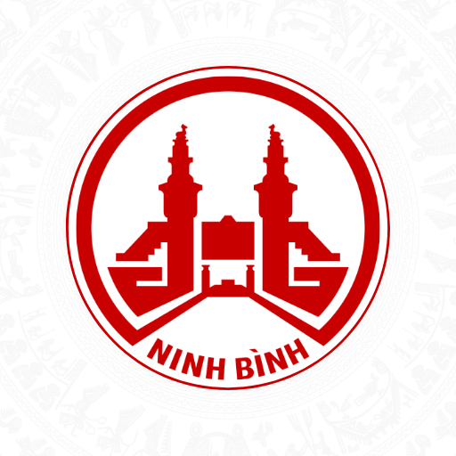 Ninh Binh Smart