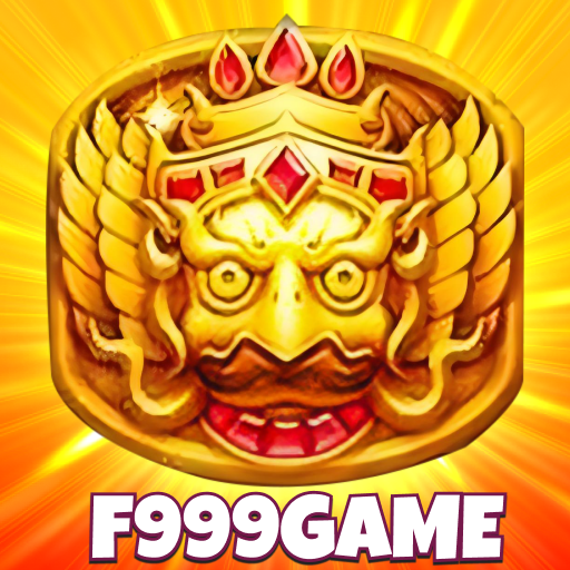 F999Game Gem Whacker