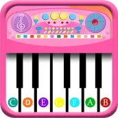 Baixe Piano Jogos Música: Canções Me no PC