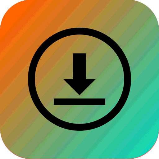 download