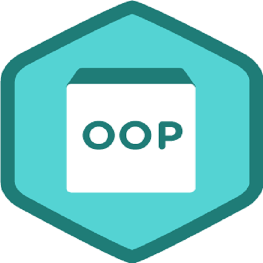 Object Oriented Programming (O