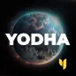 Yodha โหราศาสตร์และดวงของฉัน