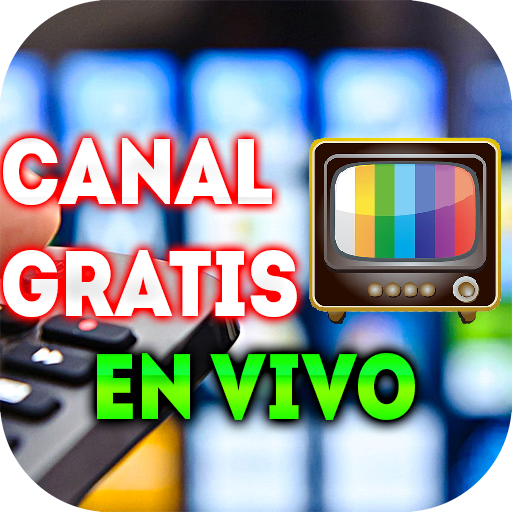 Ver TV Todos Los Canales Guide - En Vivo