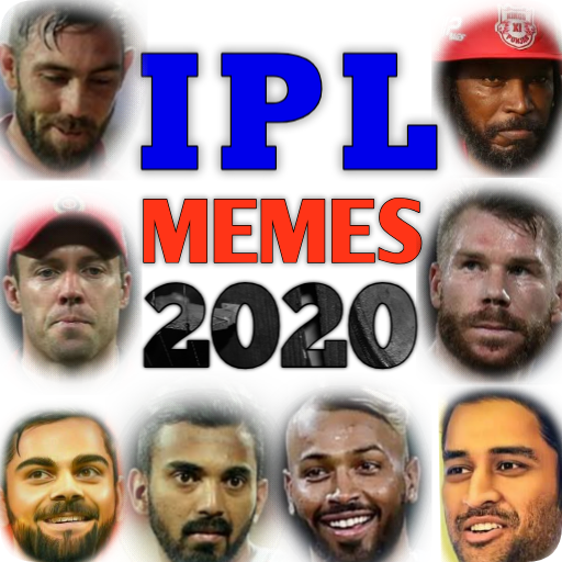 IPL Memes 2020 - Best Cricket Memes