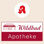 Wildbad Apotheke Neumarkt